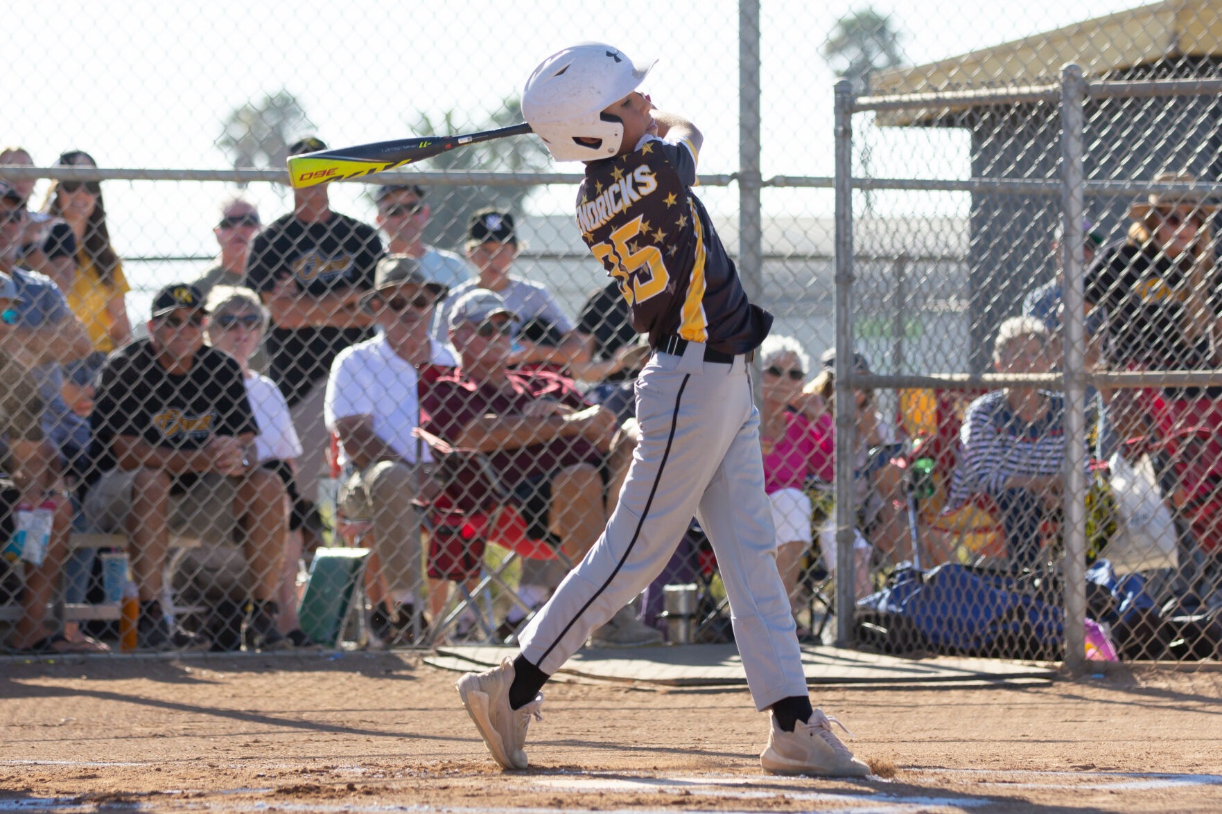 071922 Orcutt National v El Rio Section 1 Game 14.jpg